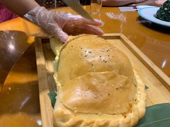 -宁味楼·西北创新融合菜(正源南街宝湖店)