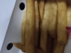 -必胜客(长瀛商业广场店)