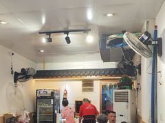 -卢庄(江汉路店)