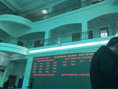 浦东车辆管理所-上海市公安局交通警察总队车辆管理所三分所
