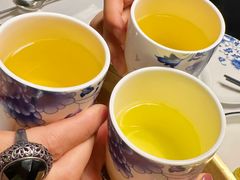 -同庆楼(金宝汇店)