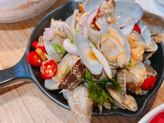 -成都吃客(九眼桥店)