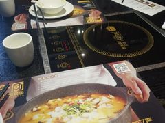 -严厨老坛酸菜鱼(吴江万宝店)