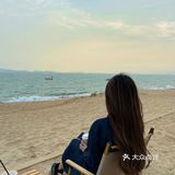 厦门探店｜一起去海边喝咖啡吧☕️