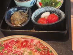 -黑牛の店·黑金店(沈阳万象城店)