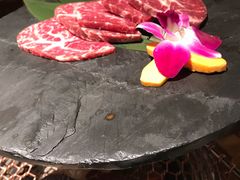 -黑牛の店·和牛烧肉(大悦城店)