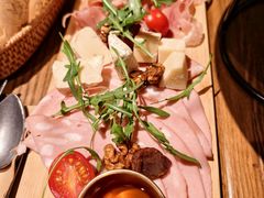 -IL TEATRO 精品意大利餐厅