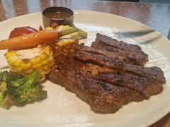 -La Terre乐田(万象城店)