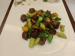 -莞香楼·正宗东莞菜(东升店)