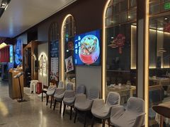 -味妙顺德厨房(绿地缤纷城店)