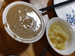 -田园石锅鱼