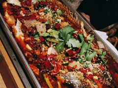 -不二民谣音乐餐酒吧(长沙店)