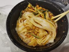 -煎饼记(南门口店)