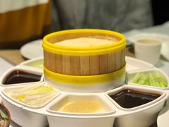 -同喜烤鸭店(光芒店)