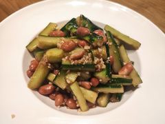 -九毛九西北菜(大东海店)