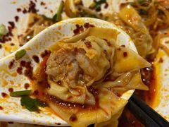 -袁记云饺(鼓楼店)