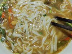 -湘西土菜(望京店)
