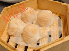 -韩上楼