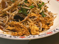 -鼎好家常菜(天桥店)
