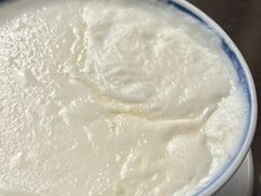 顺德双皮奶-民信老铺(双皮奶博物馆店)