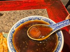 -南京大牌档(人民广场店)