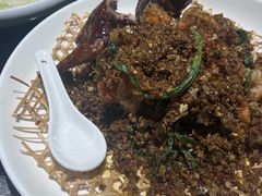 -石头咕(葵蓬店)