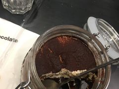 -Awfully Chocolate(嘉里城店)