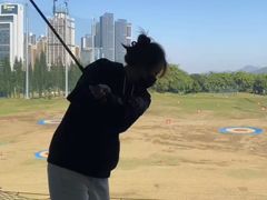 -棕榈泉国际高尔夫学院