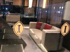 -御公馆中餐厅·点心·顺德菜·佛山东平保利洲际酒店