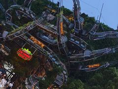 -杭州宋城