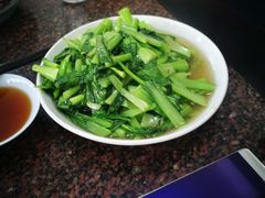 -张一品食府