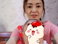 -成都阿姨到家月嫂育儿嫂(华西店)