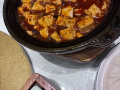 -辣螃铠盆盆蟹大排档(海昌店)