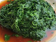 酒香草头-930私房菜(欧阳路店)