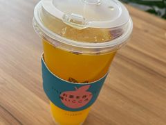 -（宝安壹方城店）