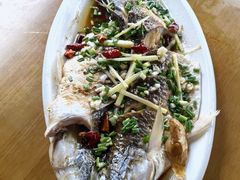 -贾老板缸肉馆(潮韵街店)