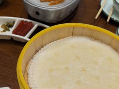 -紫光园(创始店)