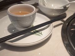 -粤顺渔坊·中山脆肉鲩火锅(清湖店)