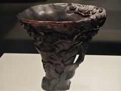 -临沂市博物馆