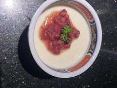 -上井精致料理自助餐(松雷店)
