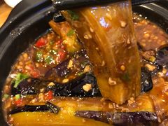 -金翠河烧鹅粤式茶餐厅(龙湖三千集天街店)