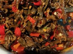 -麓湘小镇(开福万达广场店)