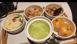 -喜孕时光月子中心(北大妇儿东侧店)
