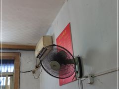 -沙口小炉烧烤