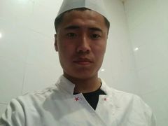 -锦彦岐山面(大唐不夜城店)