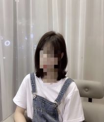 -In Style造型