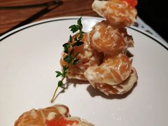 -太二酸菜鱼(广州IFC国金天地店)