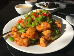 -宛平李记小吃(东关街店)