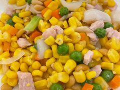 -黄埔华苑酒家(黄埔店)