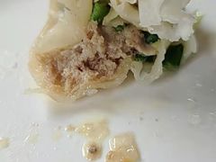 -老绥元烧麦·家常菜(大召店)